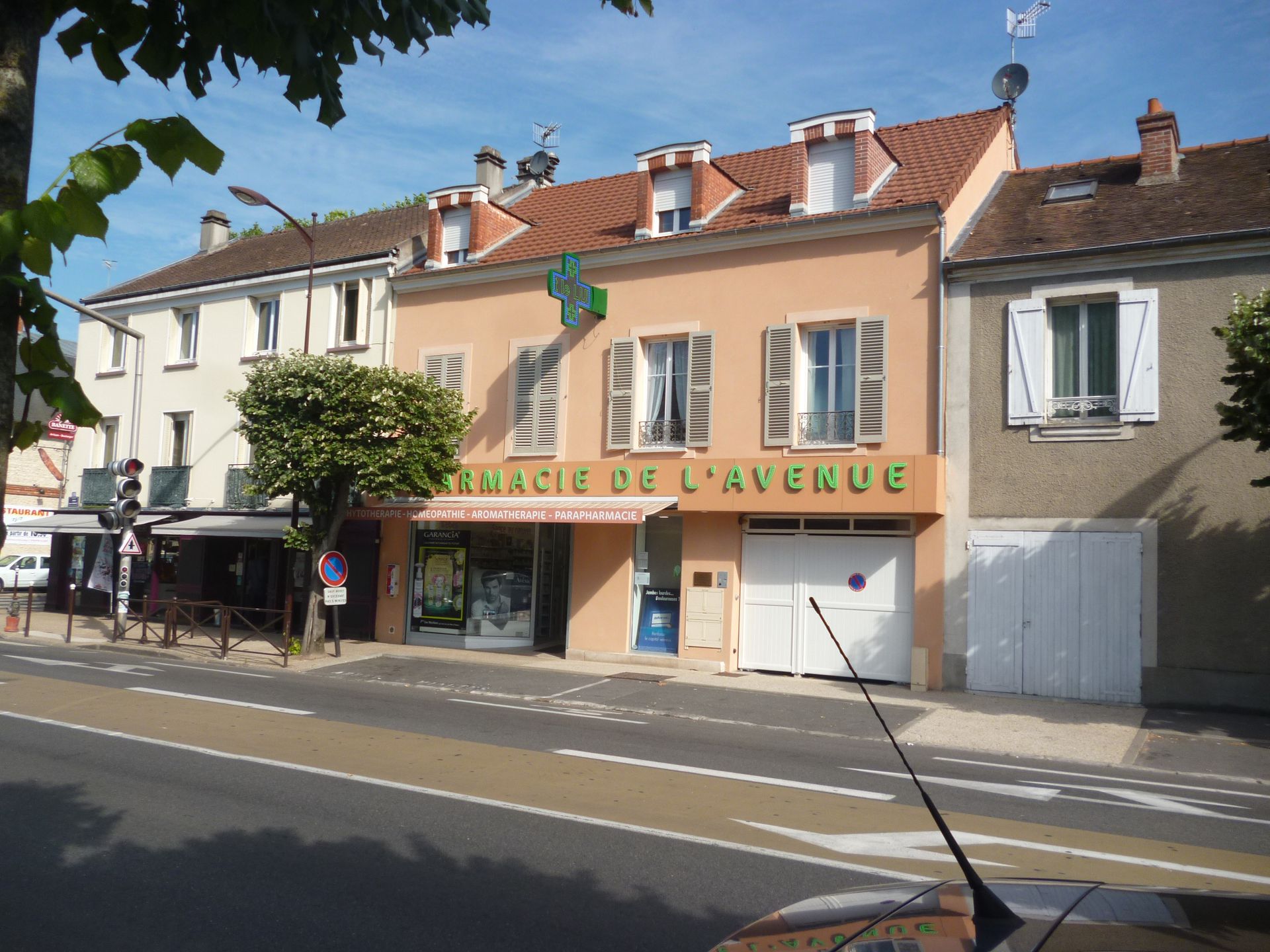 galerie image galerie image