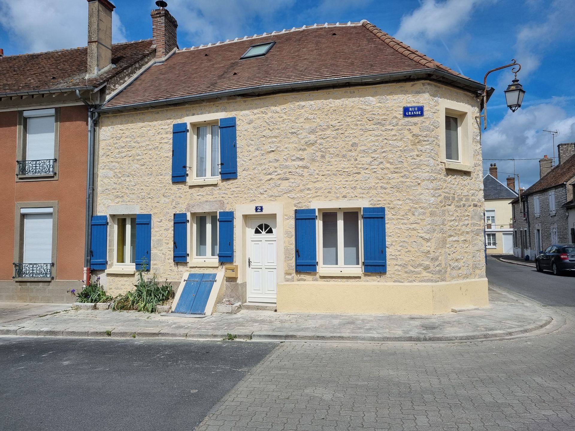 galerie image galerie image