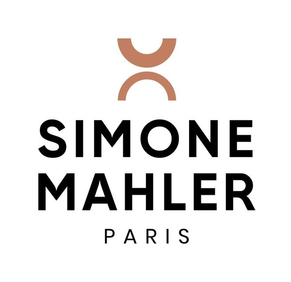 INSTITUT MAHLER - BIARRITZ MARECHAL JUIN