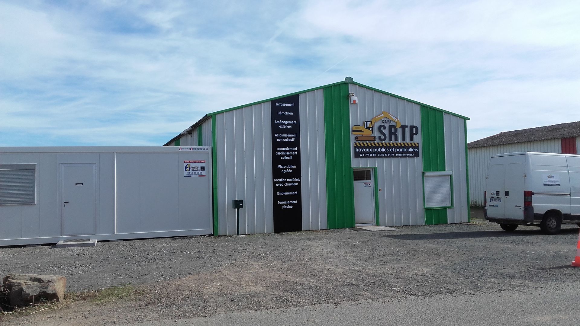 galerie image galerie image