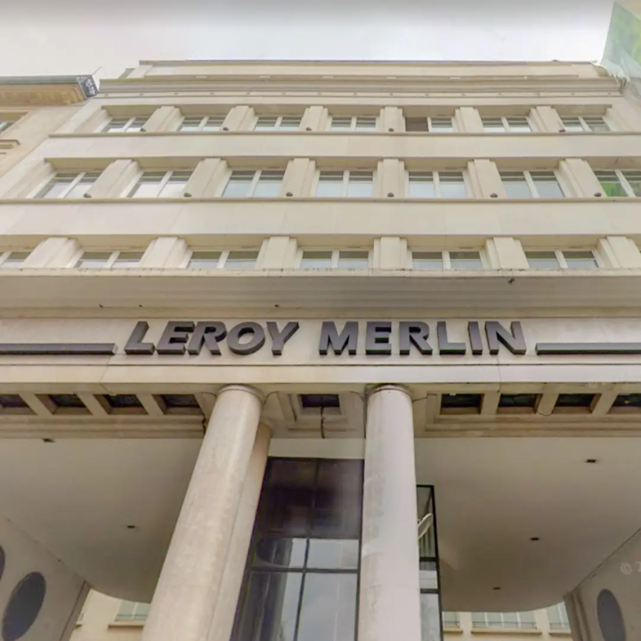 galerie image galerie image