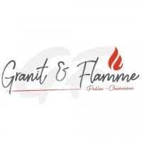 Granit Et Flamme - Poêles & Cheminées Fabrication et commerce de gros