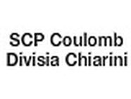 Scp Coulomb Divisia Chiarini conseil départemental