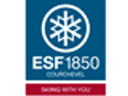 Syndicat Local Moniteur Ski Courchevel stade et complexe sportif