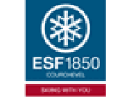 Syndicat Local Moniteur Ski Courchevel stade et complexe sportif