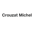 Crouzat Michel Expert