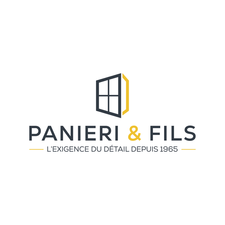 Panieri et Fils