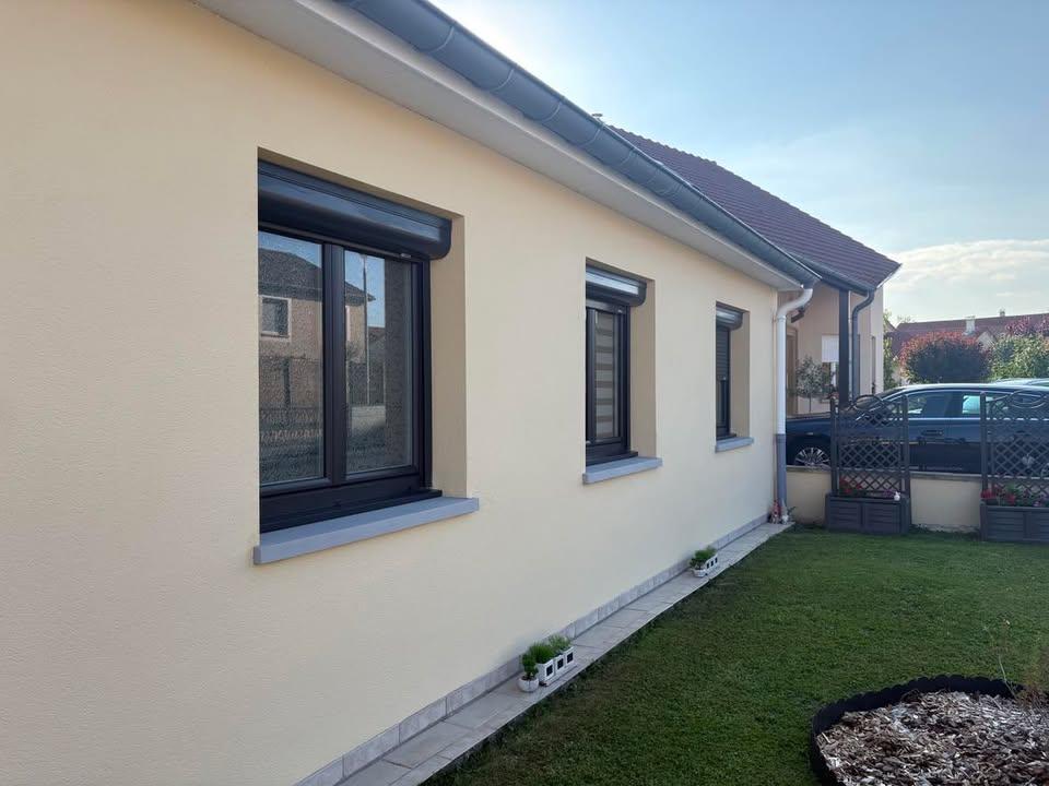 galerie image galerie image