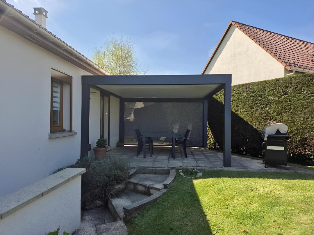 galerie image galerie image