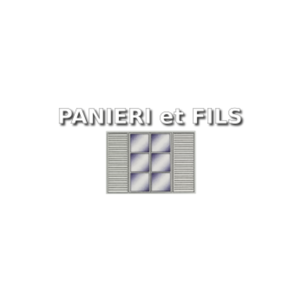 Panieri et Fils