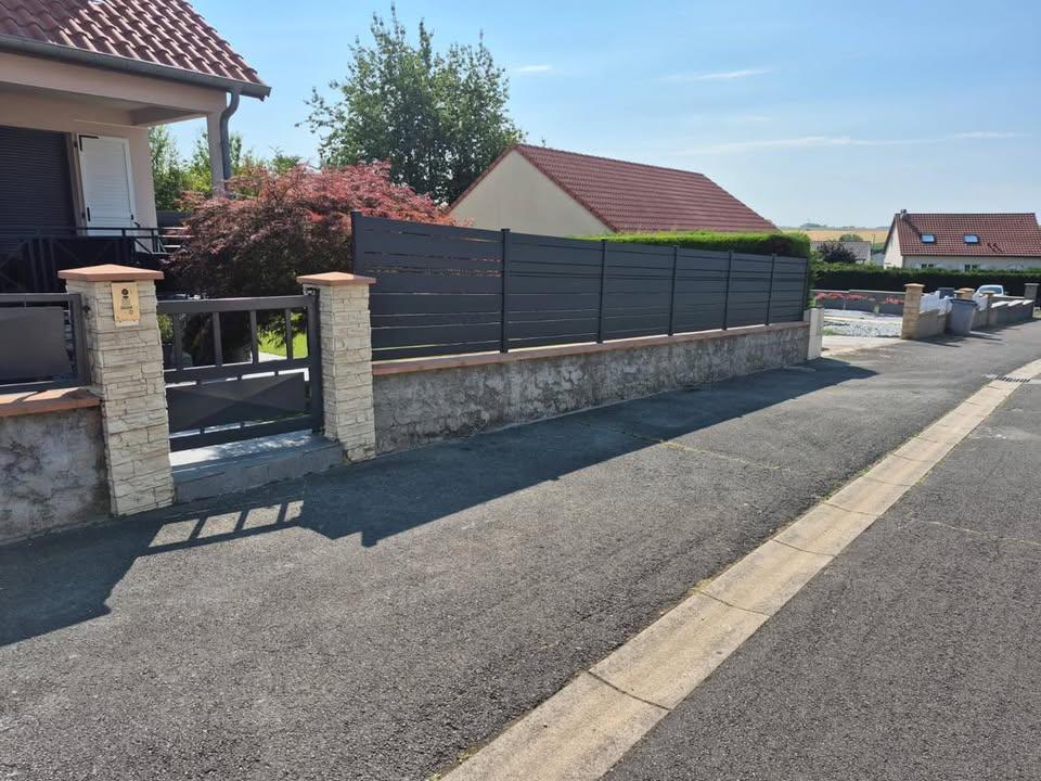 galerie image galerie image