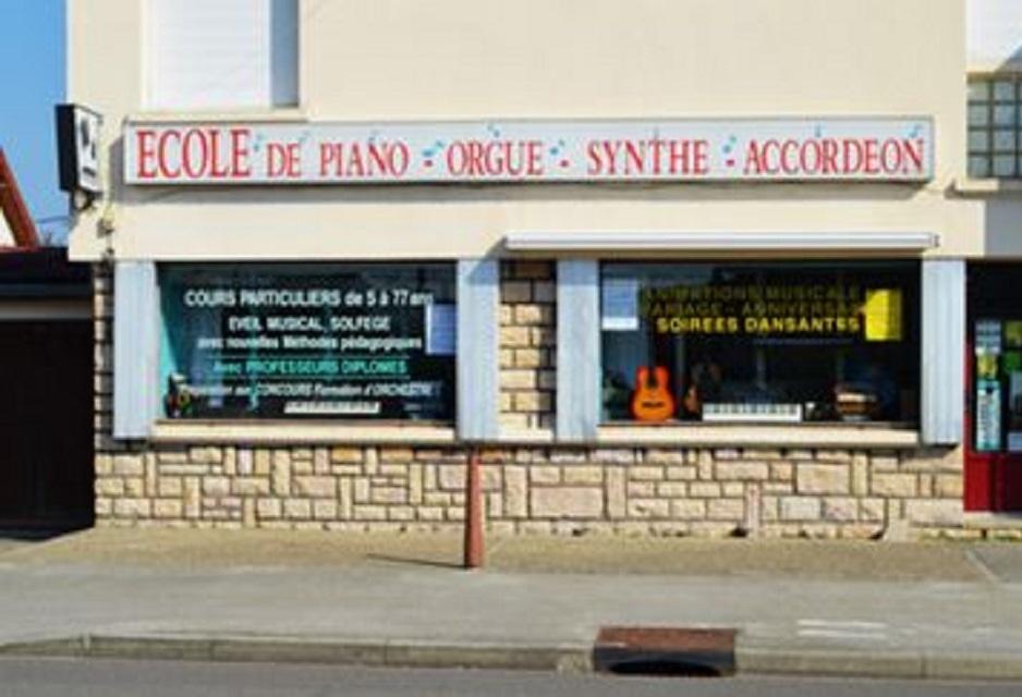 galerie image galerie image