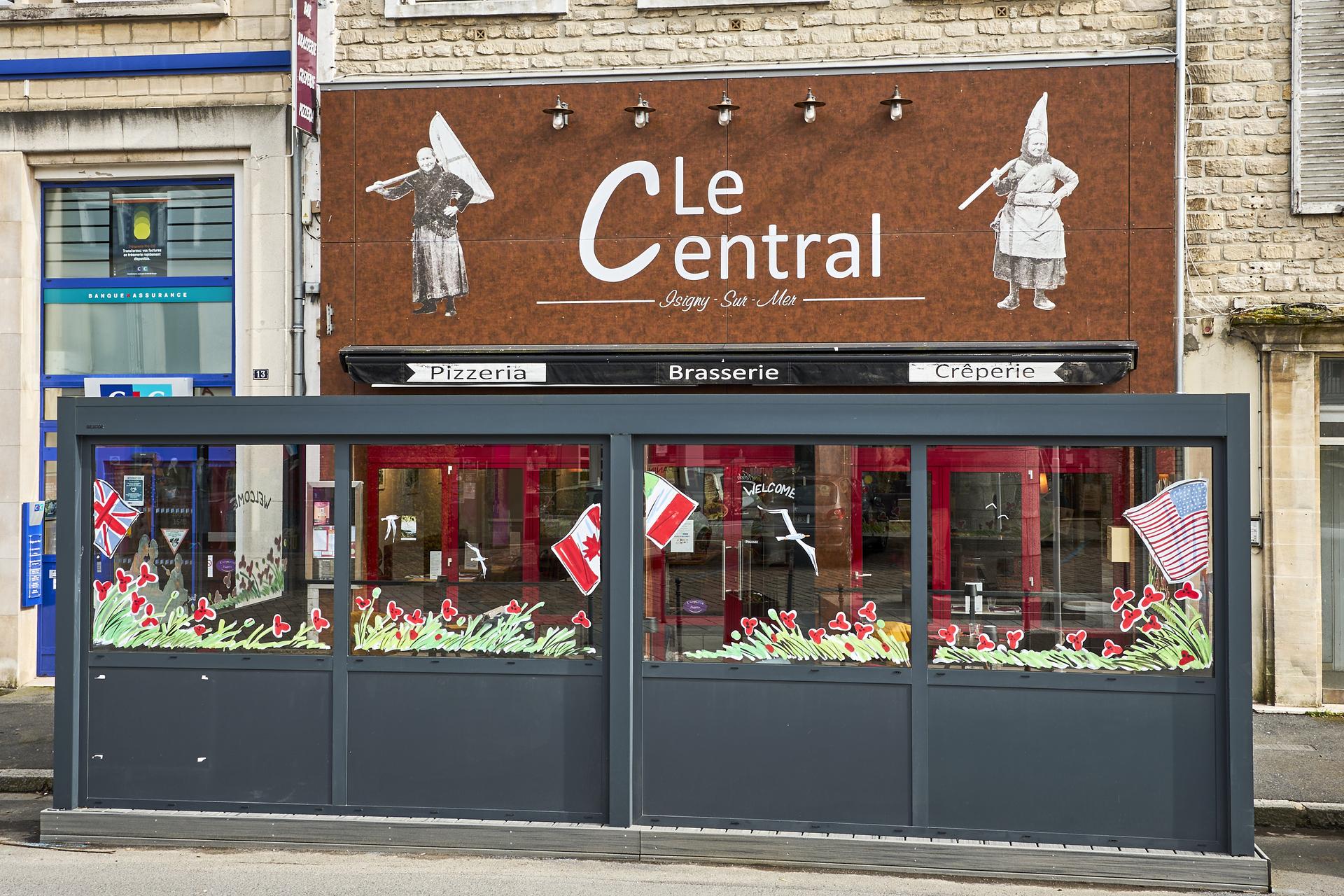 galerie image