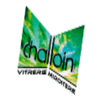Challoin