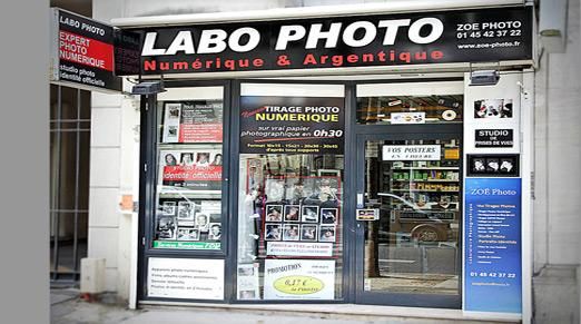 galerie image galerie image