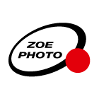 Zoé-Photo Alésia