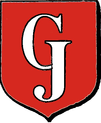 Janoueix Guy et Fils Ets