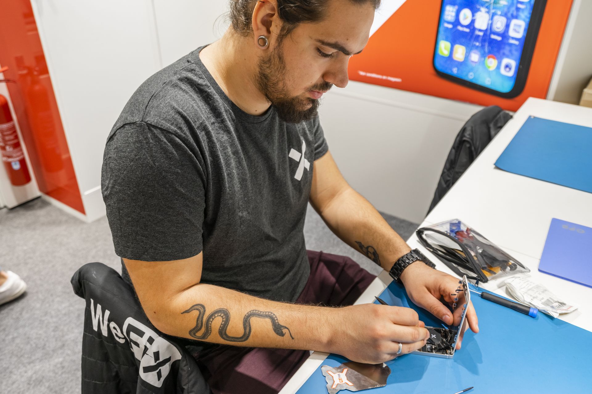 galerie image galerie image