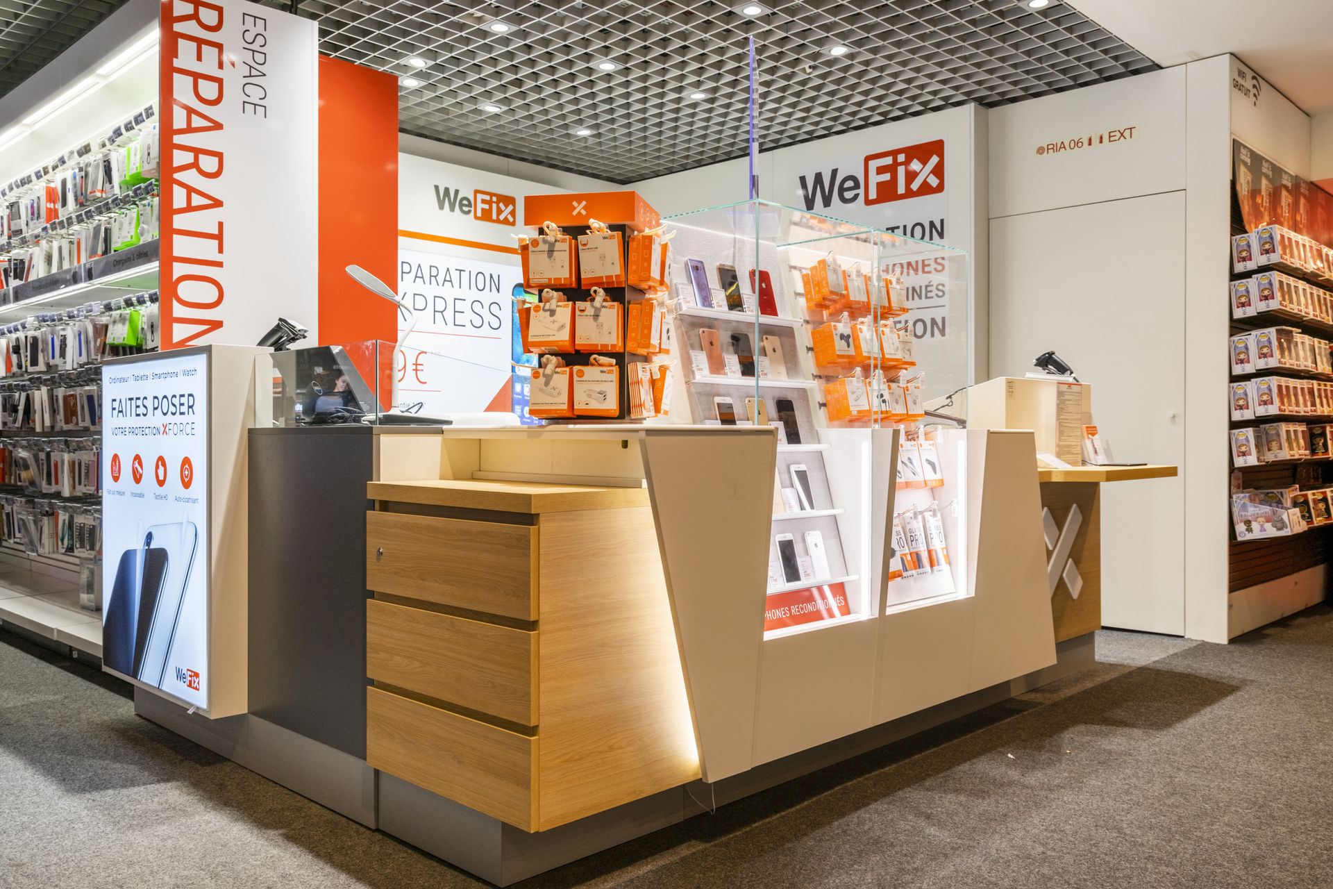 galerie image galerie image