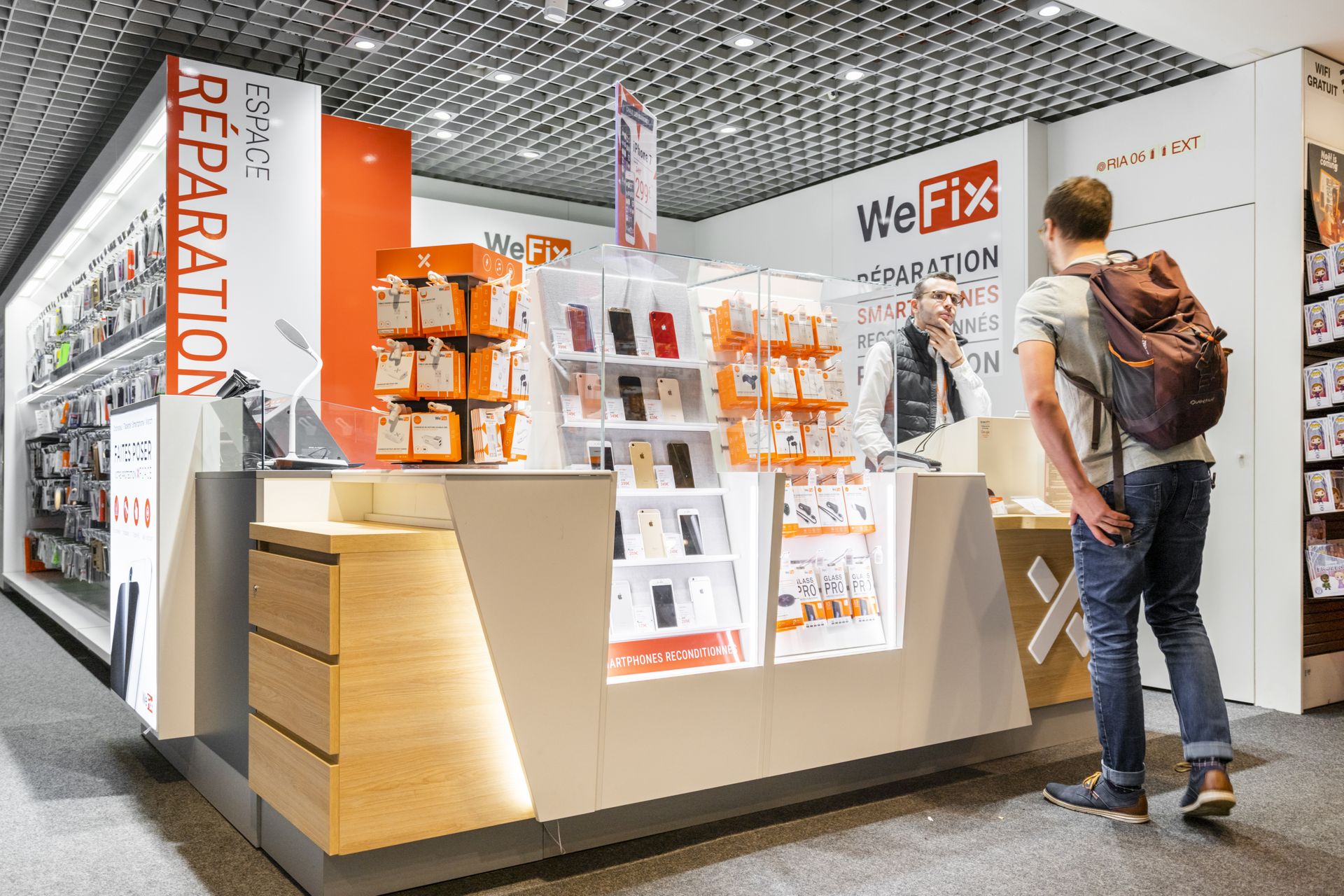 galerie image galerie image