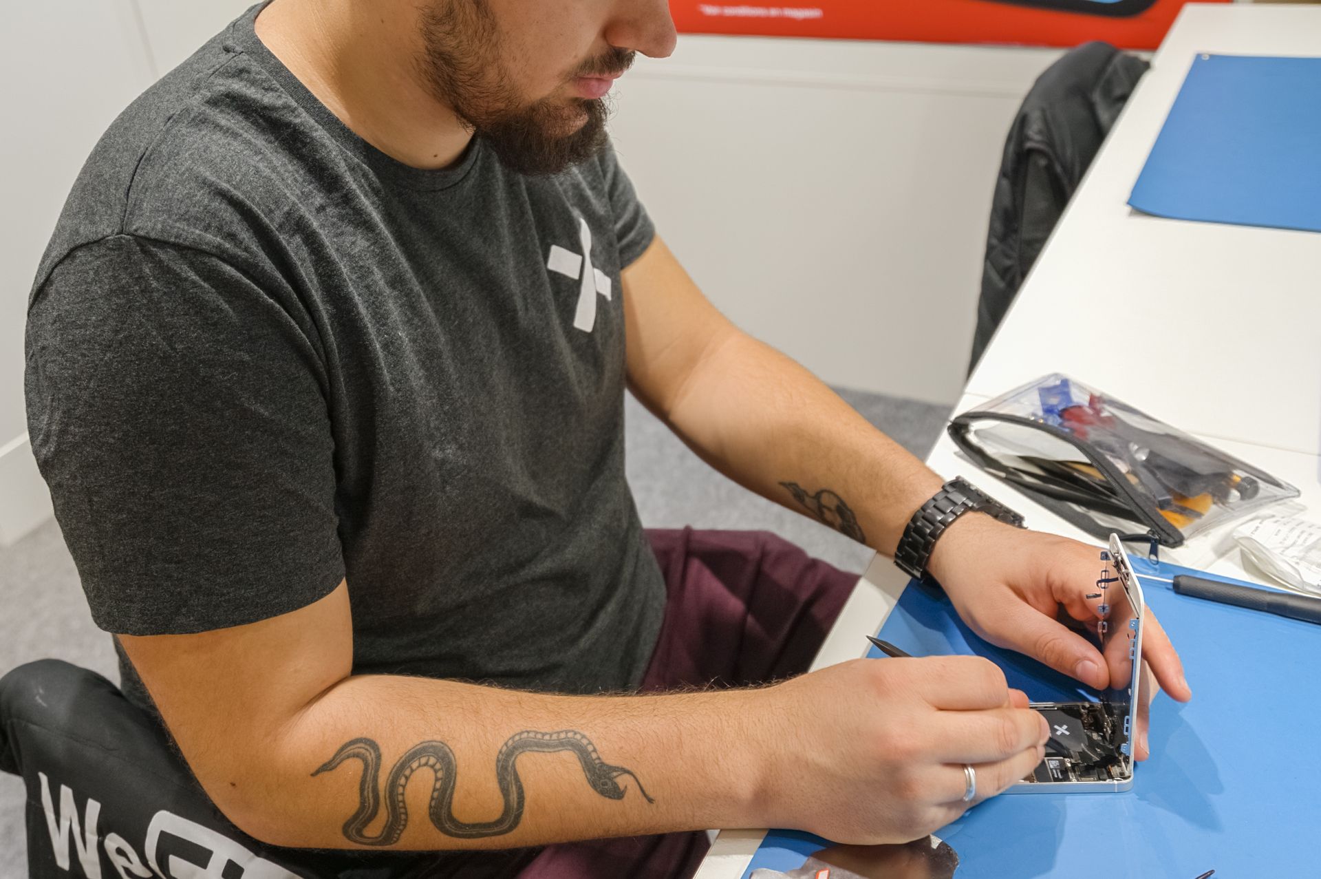 galerie image galerie image