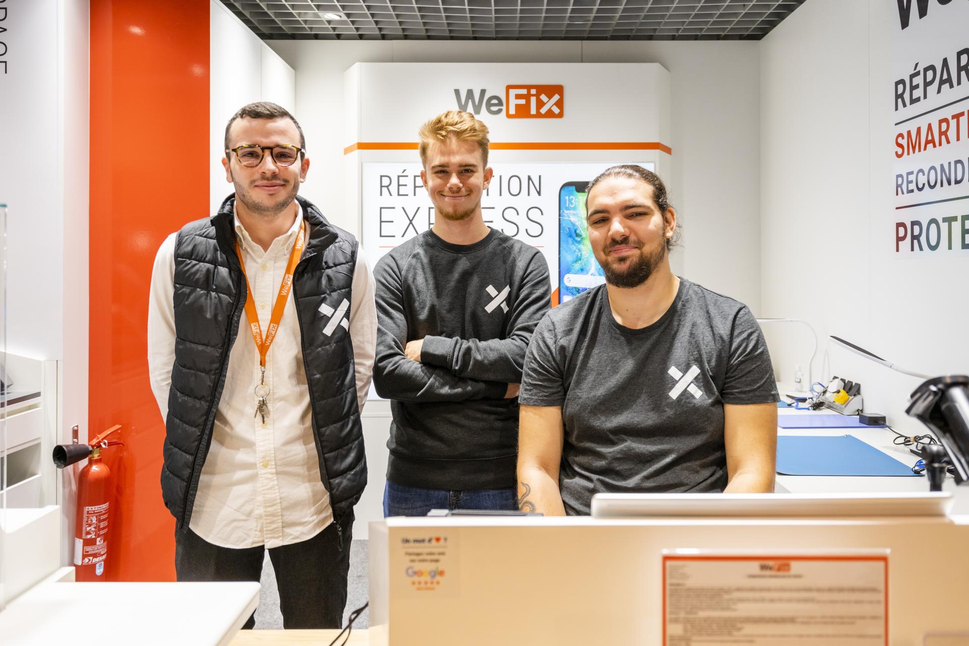 galerie image galerie image