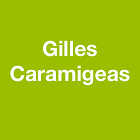 Caramigeas Expert