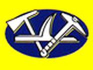 Hall Couverture Expert