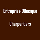 Entreprise Olhasque Expert