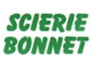 Bonnet SARL minoterie et meunerie