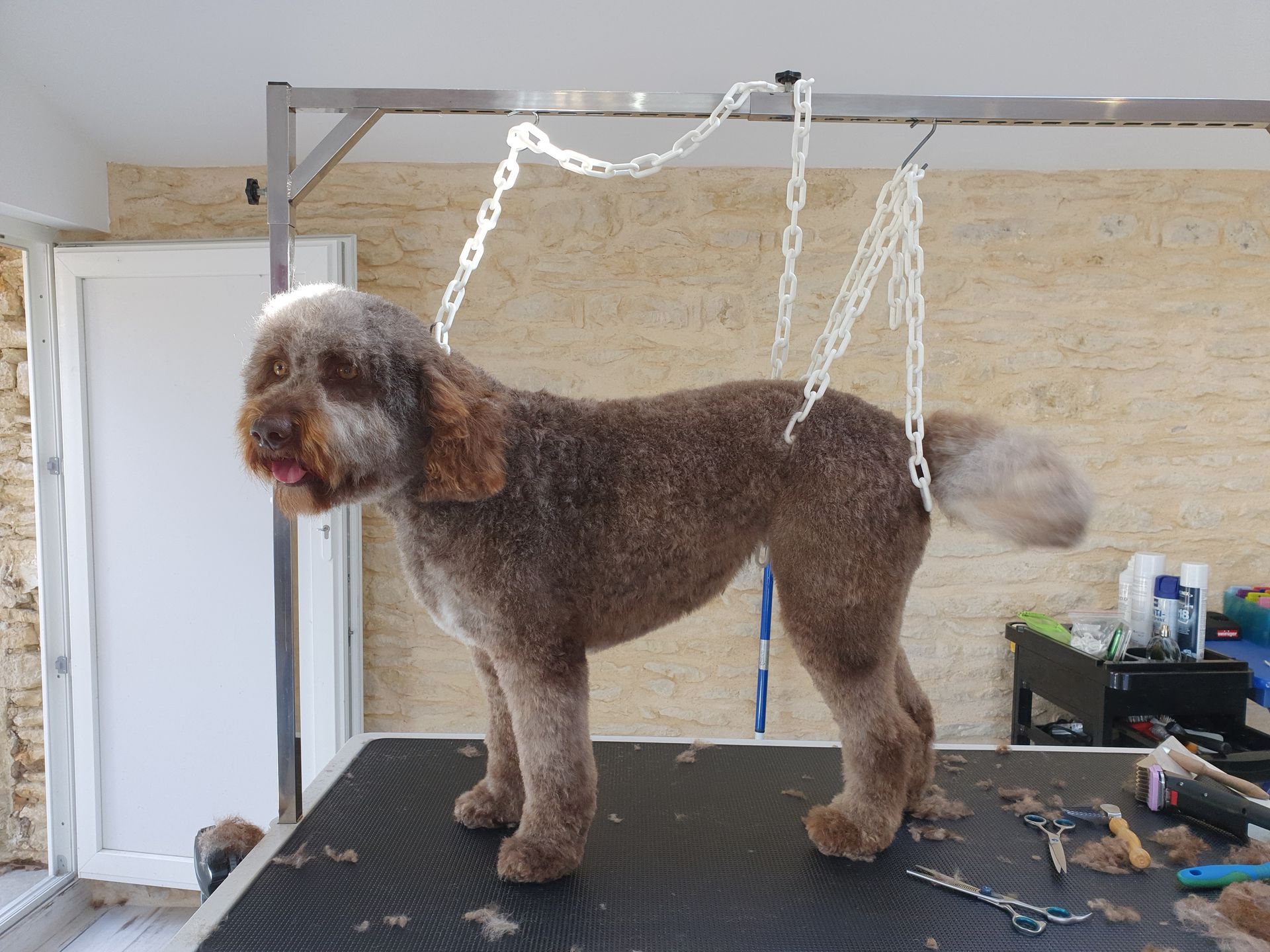 galerie image galerie image