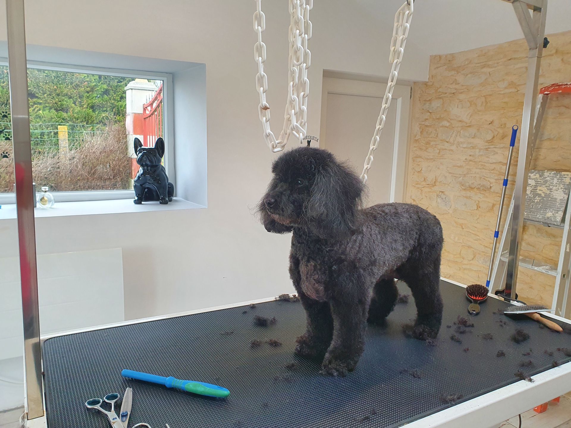 galerie image galerie image