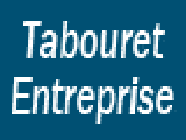 Tabouret Expert