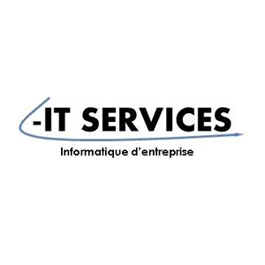 L-it Services SARL