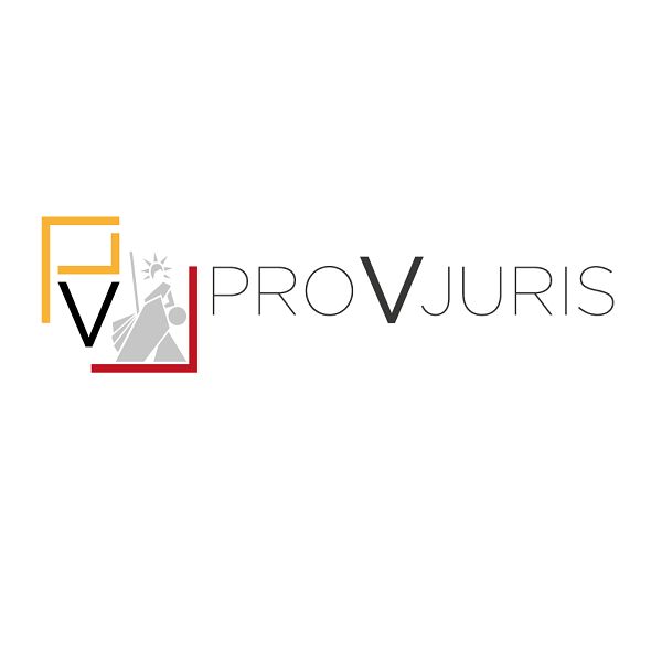 SAS Provjuris Conseil commercial, financier et technique
