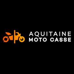 Aquitaine Moto Casse centre auto, entretien rapide