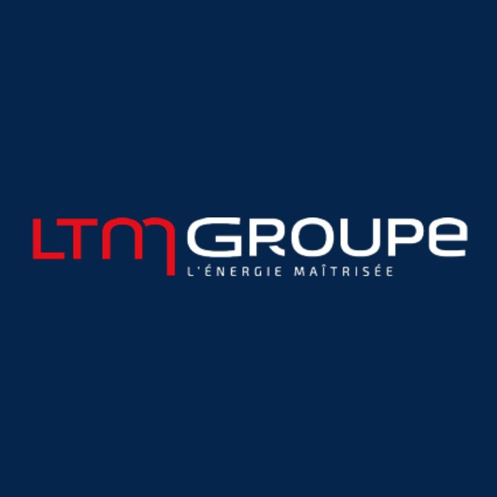 LTM Groupe Opérations plombier
