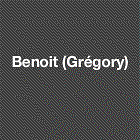 BENOIT ET GUENIN SARL Expert