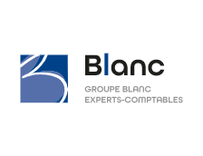 Blanc Experts Comptables