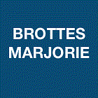 Brottes Marjorie Autres services