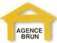 Agence Brun expert en immobilier