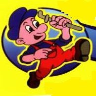 Plomberie chauffage bertrand plombier