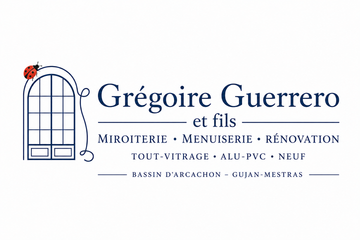 Guerrero Grégoire