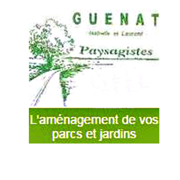 Guenat Paysages