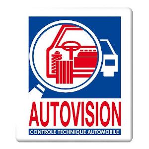 Autovision CTA Eiffel SARL