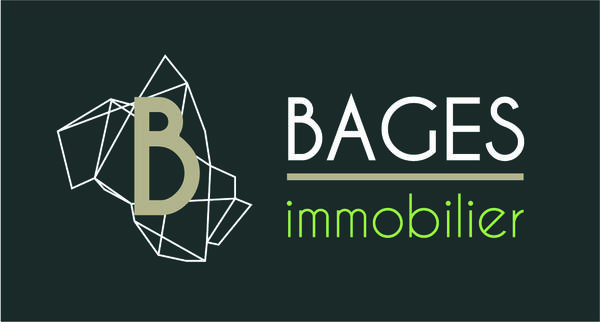 Bages Immobilier Rodez location d'appartements