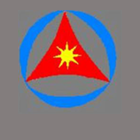 Dangeron Chauffage réparation et restauration (objets divers)