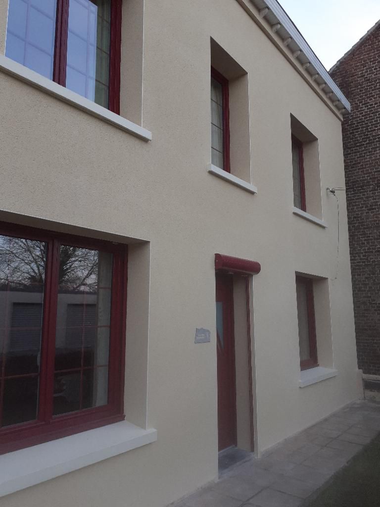 galerie image galerie image