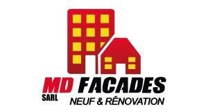 MD Facades Expert