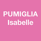 Pumiglia Isabelle Autres services
